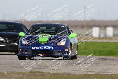 media/Jan-10-2026-Turn8 Trackdays (Sat) [[448b66da83]]/Yellow/Session 1 (Sweeper)/